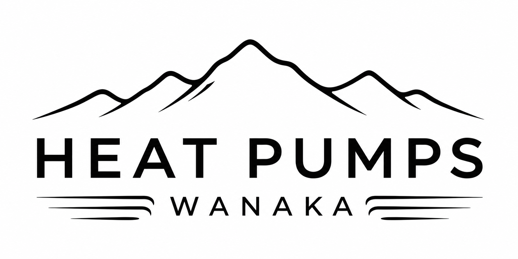 Heat Pumps Wanaka